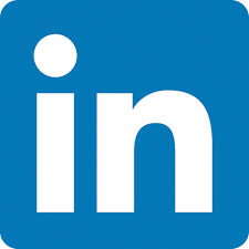 Linkedin 高质量 邮箱验证 账密登录